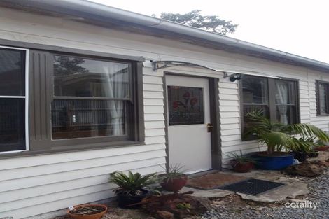 Property photo of 6 View Road Blackwood SA 5051
