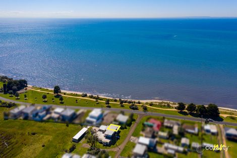 Property photo of 1/4-6 Dossetor Road St Leonards VIC 3223