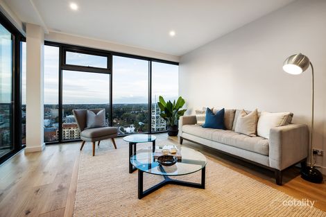 Property photo of 601/297 Pirie Street Adelaide SA 5000