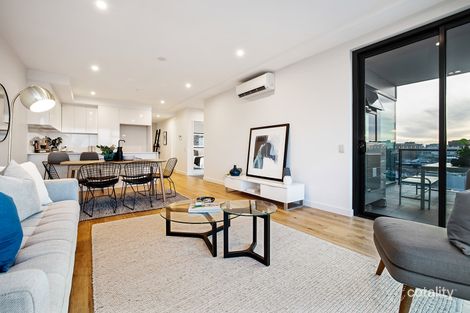 Property photo of 601/297 Pirie Street Adelaide SA 5000
