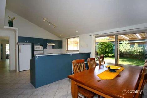 Property photo of 9 Coronata Drive Figtree NSW 2525