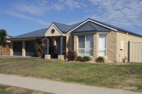 Property photo of 17 Connaught Way Traralgon VIC 3844
