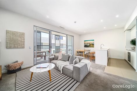 Property photo of 32/9 Hawksburn Road Rivervale WA 6103