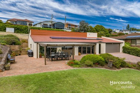 59 Grandview Ave, Park Grove, TAS 7320
