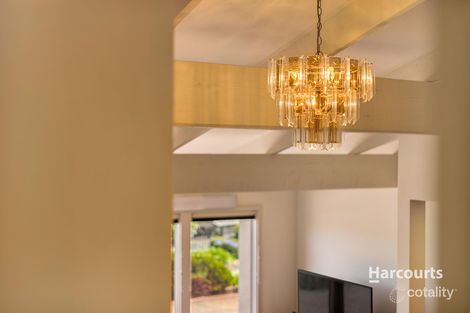 Property photo of 59 Grandview Avenue Park Grove TAS 7320