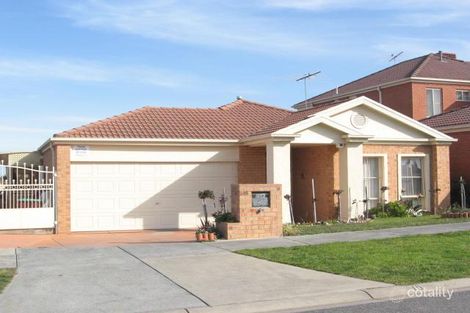 15 Winterton Ct, Hallam, VIC 3803
