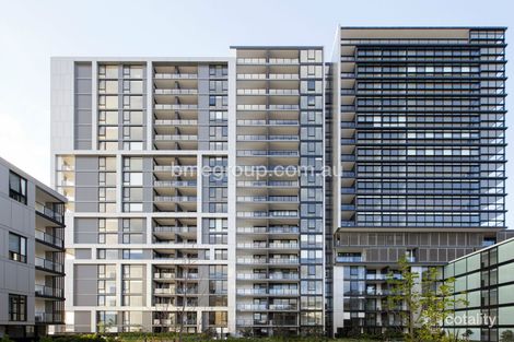 1909/13-17 Verona Dr, Wentworth Point, NSW 2127