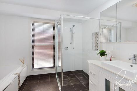 Property photo of 7 Davis Place Bligh Park NSW 2756