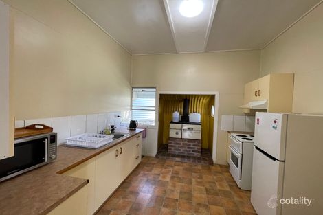 Property photo of 28 Evans Street Pittsworth QLD 4356
