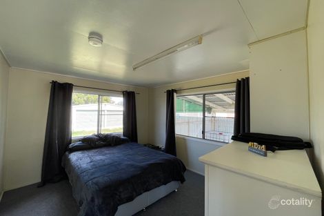 Property photo of 28 Evans Street Pittsworth QLD 4356