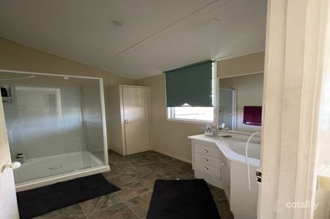 Property photo of 28 Evans Street Pittsworth QLD 4356