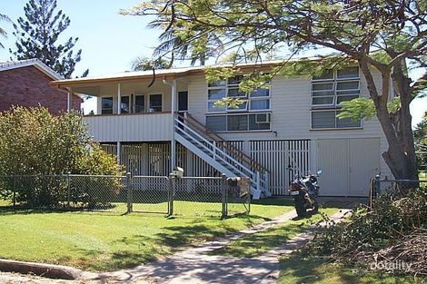 5 Seaward Cres, Pallarenda, QLD 4810