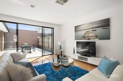 Property photo of 167 View Street Glenroy VIC 3046