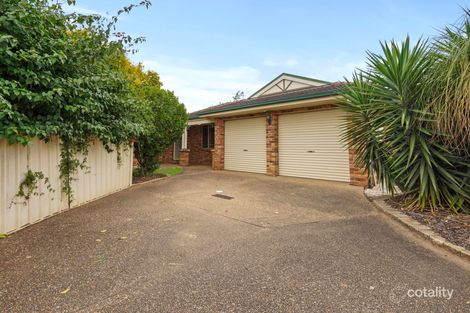Property photo of 19 Scarborough Close Narellan NSW 2567