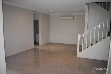 Property photo of 3/27 Benalla Street Dallas VIC 3047