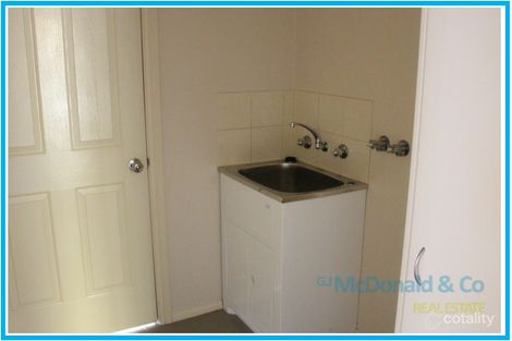 Property photo of 1/13-15 Rennie Street Lara VIC 3212