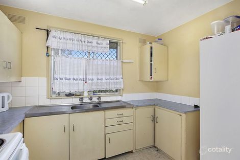 Property photo of 5 Robert Eggins Street South Kempsey NSW 2440