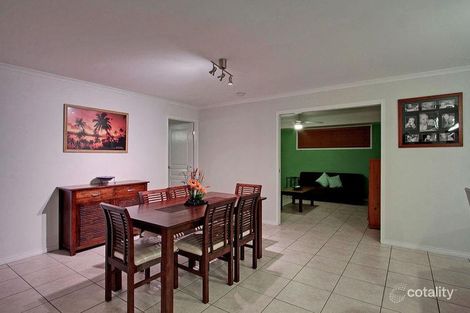 Property photo of 13 Traminer Court Tweed Heads South NSW 2486