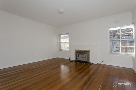 Property photo of 4/22 Pine Avenue Elwood VIC 3184