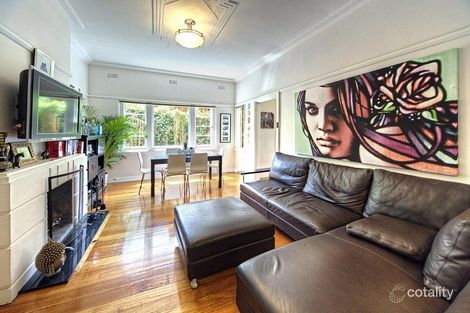 9/229 Brighton Rd, Elwood, VIC 3184