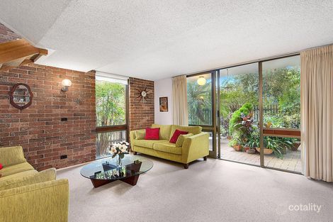 Property photo of 1/19-25 Flinders Road Earlwood NSW 2206