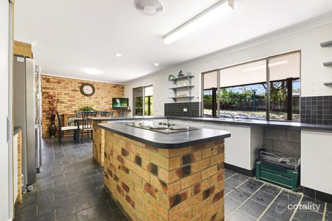 Property photo of 15 Winchester Road Little Mountain QLD 4551