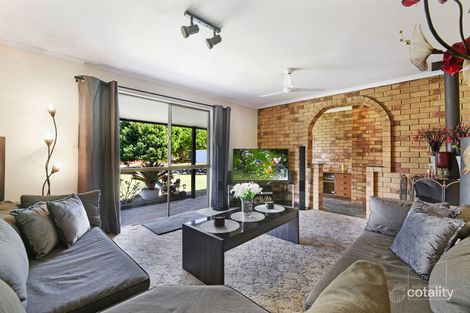 Property photo of 15 Winchester Road Little Mountain QLD 4551