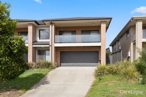 Property photo of 26 April Circuit Bolwarra Heights NSW 2320