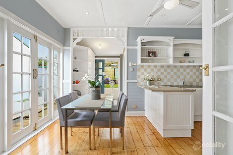Property photo of 14 William Street Botany NSW 2019