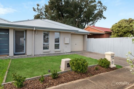 Property photo of 1B Jordan Street Plympton Park SA 5038