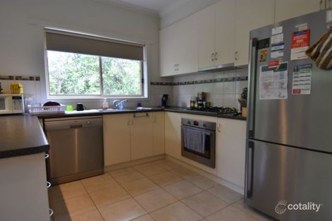 Property photo of 3/1120 Geelong Road Mount Clear VIC 3350