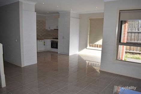 Property photo of 3/27 Benalla Street Dallas VIC 3047