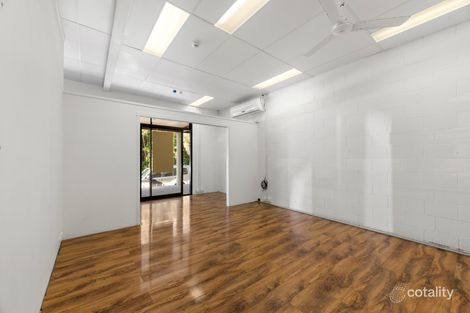 1/14 Middleton St, Byron Bay, NSW 2481