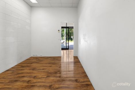 Property photo of 1/14 Middleton Street Byron Bay NSW 2481