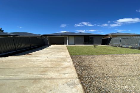 23 Mary St, Smithfield, SA 5114