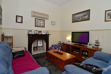 Property photo of 14 Richardson Street Kwolyin WA 6385