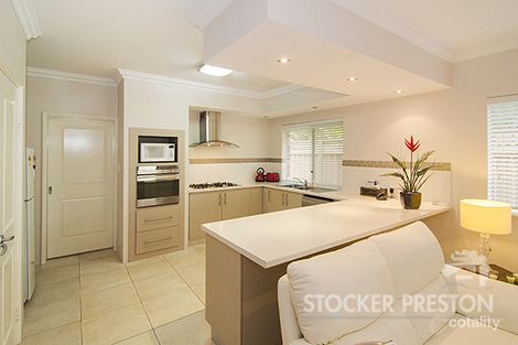 Property photo of 3/27-29 Thomas Street West Busselton WA 6280