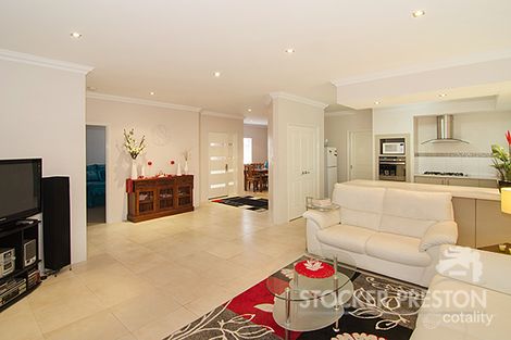Property photo of 3/27-29 Thomas Street West Busselton WA 6280