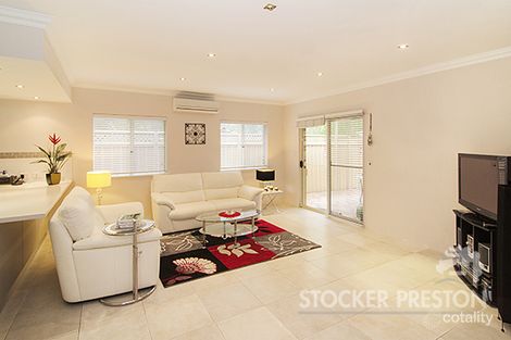 Property photo of 3/27-29 Thomas Street West Busselton WA 6280