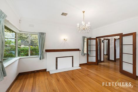 25 Blenheim Ave, Mont Albert, VIC 3127