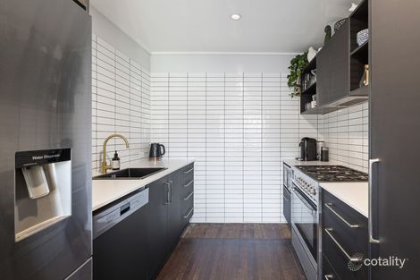 Property photo of 73 Arthur Terrace Red Hill QLD 4059