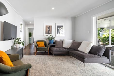 Property photo of 73 Arthur Terrace Red Hill QLD 4059