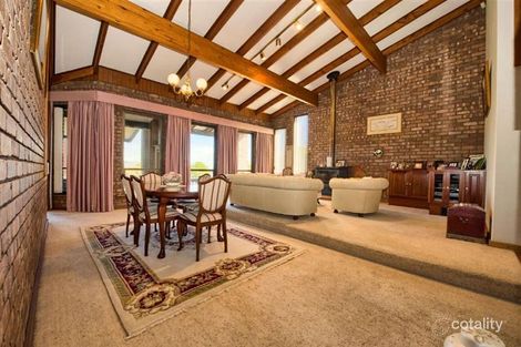 Property photo of 6A Chauvel Court Highbury SA 5089
