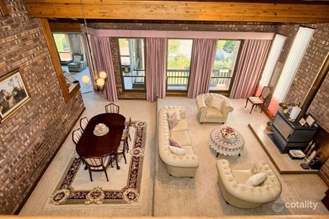 Property photo of 6A Chauvel Court Highbury SA 5089