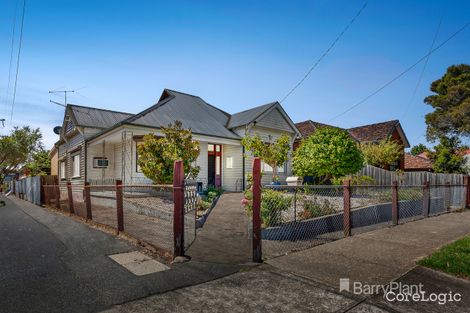 Property photo of 81 Davies Street Brunswick VIC 3056