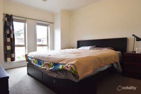 Property photo of 3/1120 Geelong Road Mount Clear VIC 3350