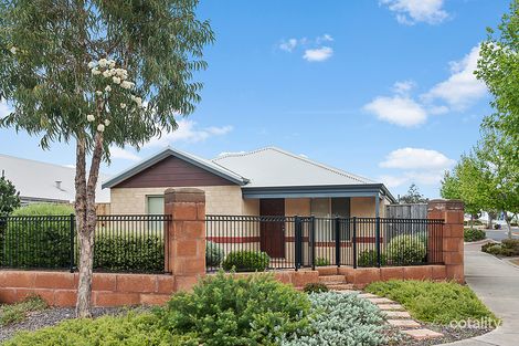 2 Rapids Landing Ave, Margaret River, WA 6285