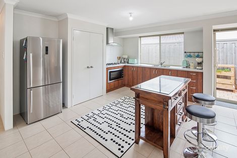 Property photo of 2 Rapids Landing Avenue Margaret River WA 6285