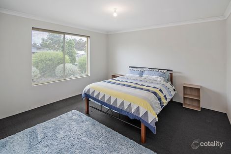 Property photo of 2 Rapids Landing Avenue Margaret River WA 6285