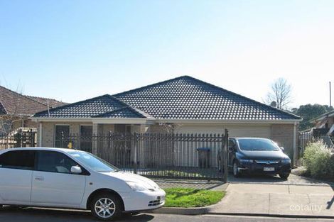 9 Argyll St, Malvern East, VIC 3145